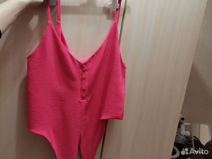 Женская одежда