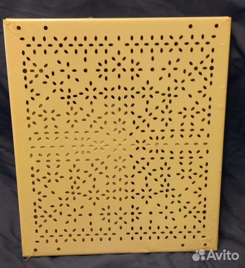 Полка для посуды икеа