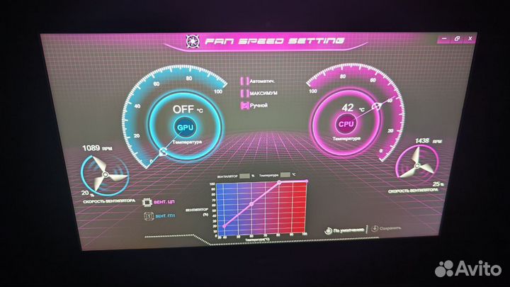 Игровой ноутбук RTX 3070 Hasee TX9-CA5DP