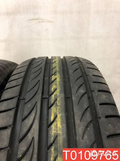 Pirelli Powergy 205/55 R16 91V