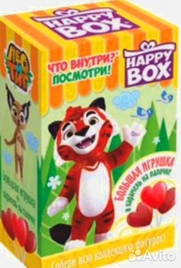 Торговый автомат детских игрушек Kids Shop