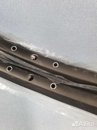 Обода Mavic XM319 26