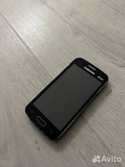 Samsung Galaxy Z Fold4, 12/1 ТБ