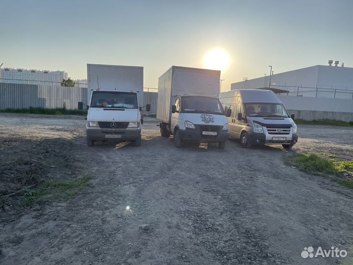 Грузоперевозки днр лнр РФ