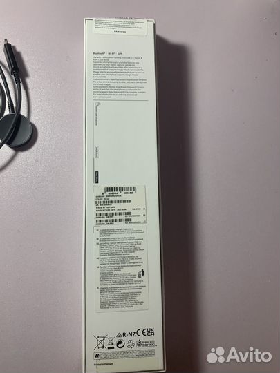 Samsung galaxy watch 5 40mm