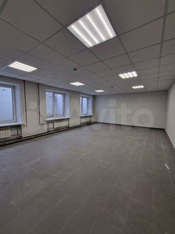 Офис, 220 м²