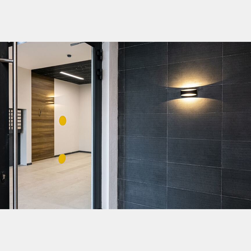1-к. квартира, 42,3 м², 12/14 эт.