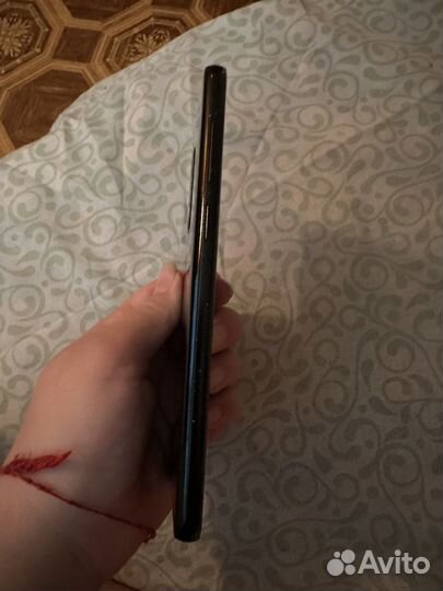 Samsung galaxy s9 plus