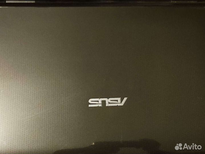 Acer