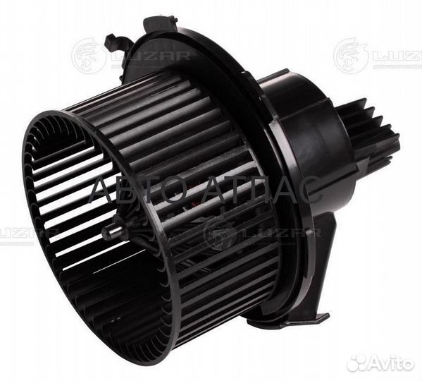 Онв (радиатор интеркулера) для автомобилей газ 330