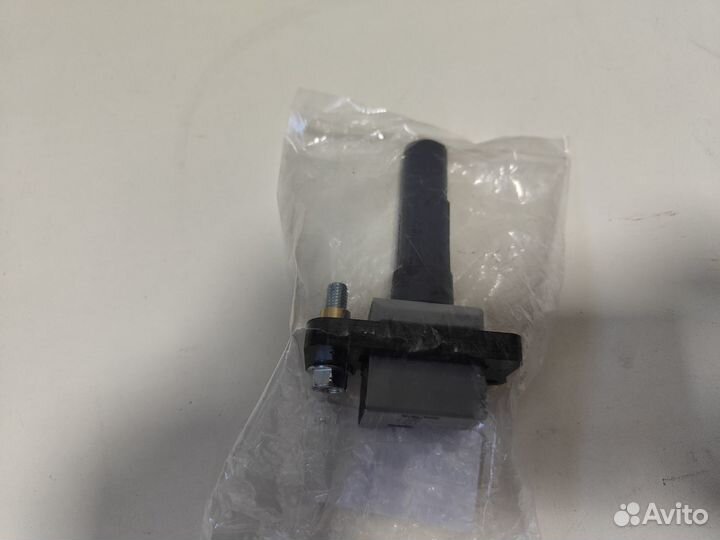 Катушка зажигания Subaru 22433AA641