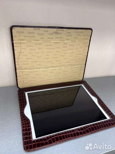 iPad 2 wifi 3G 64gb белый