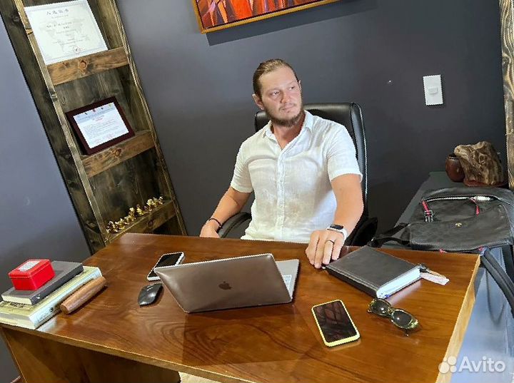 Ищу прoeкты для инвeстирoвaния