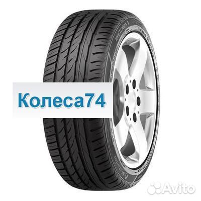 Matador MP 47 Hectorra 3 225/50 R16