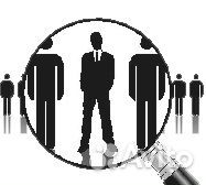 Инспектор транспортной безопасности