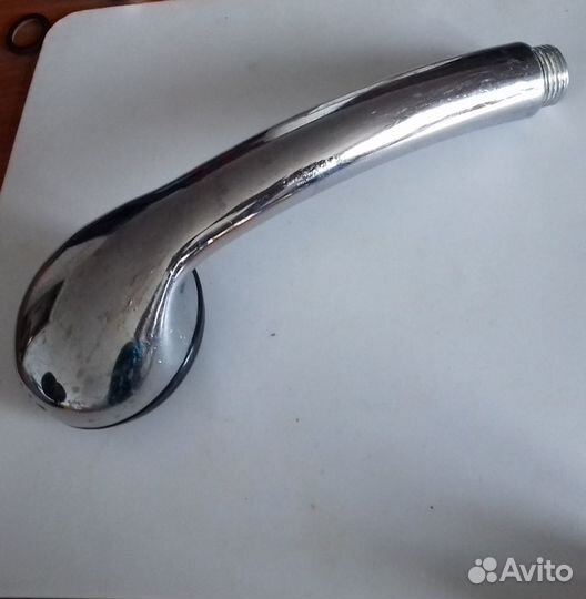 Лейка для душа