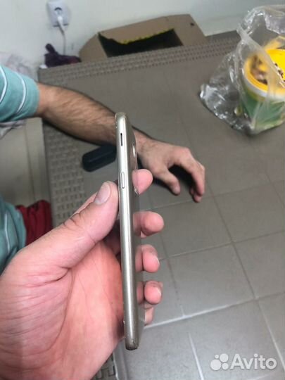 Samsung galaxy j6 2018