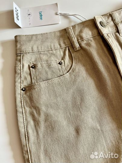 Юбка женская новая