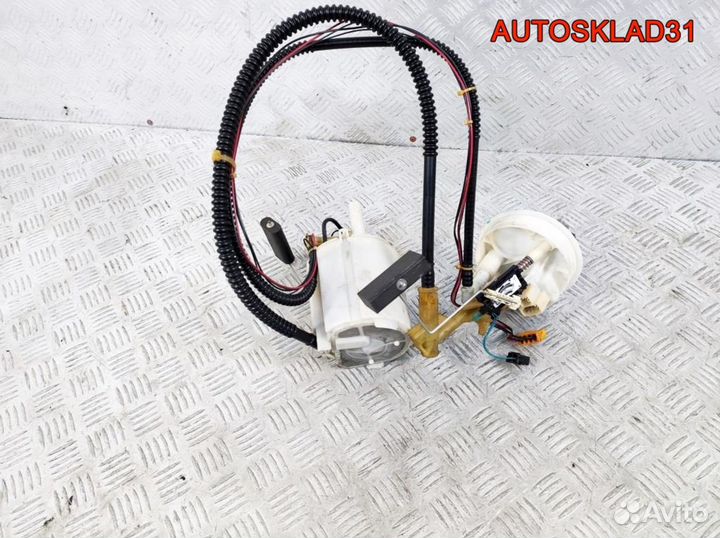 Насос топливный Mercedes W203 A2034701394 Бензин