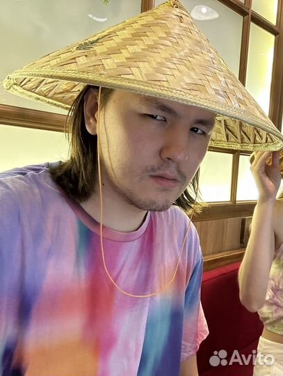 Создание игр roblox Репетитор roblox