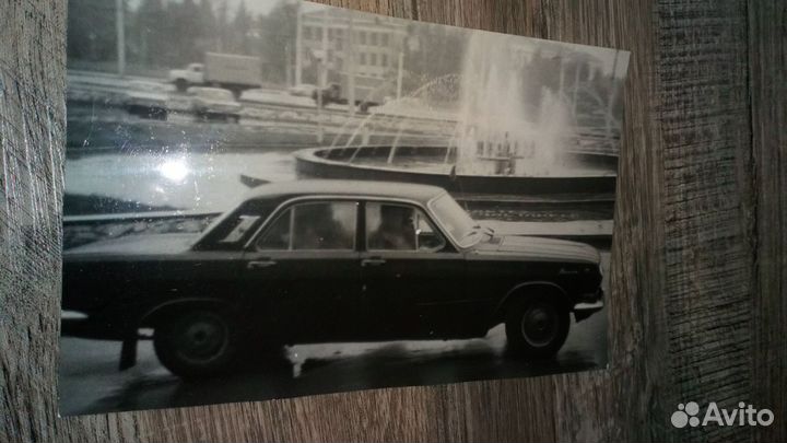 Стврые фотографии