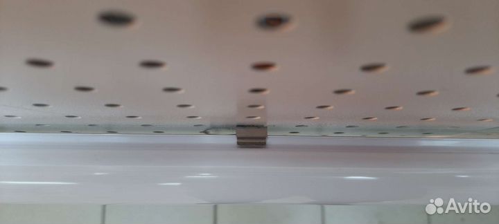 Светильники светодиодные IP54