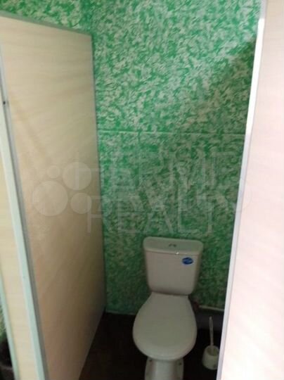 Аренда здания (осз) 866,9 м2 м.Нагатинская (юао)