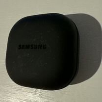 Беспроводные наушники samsung buds 2 pro