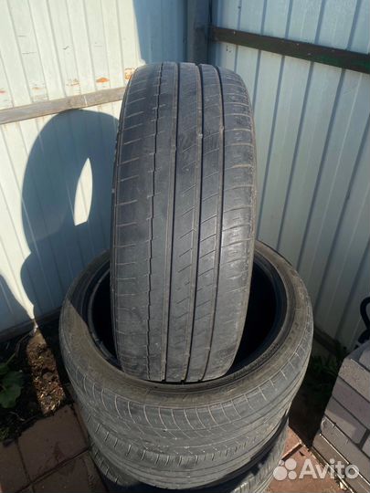 Kapsen RS26 Practical Max HP 225/45 R19 96W