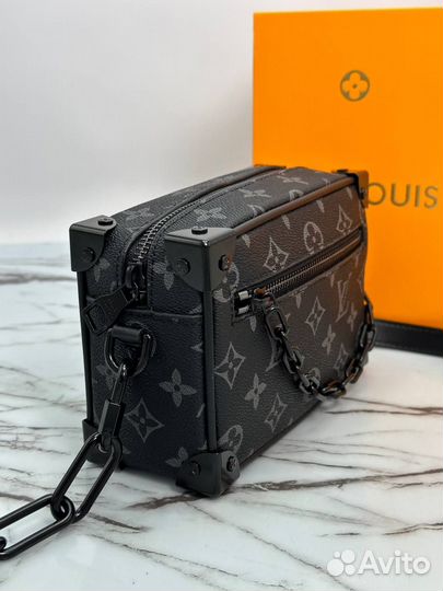 Женская сумка Louis Vuitton mini