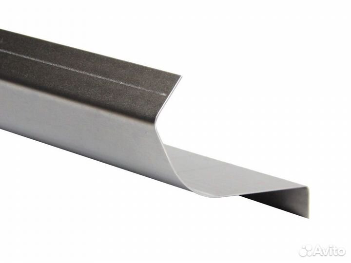 Кузовные пороги и арки для авто