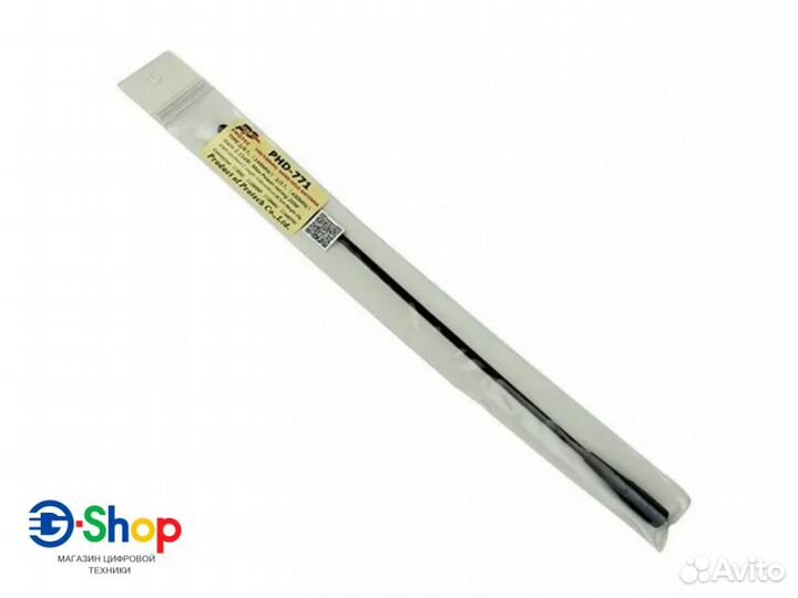 Антенна двухдиапазонная Protec (JP Япония) PHD-771