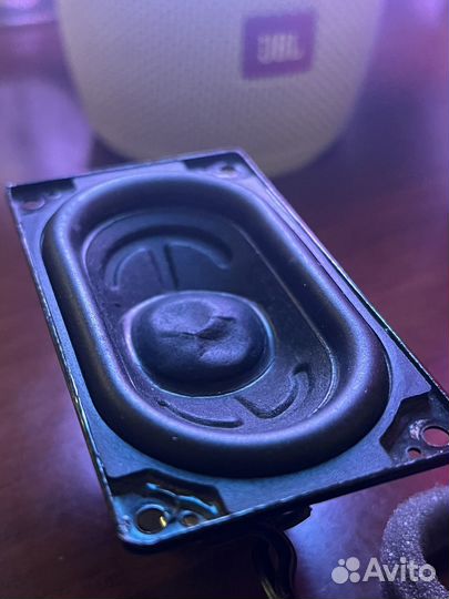 Динамики JBL flip 5 Оригинал