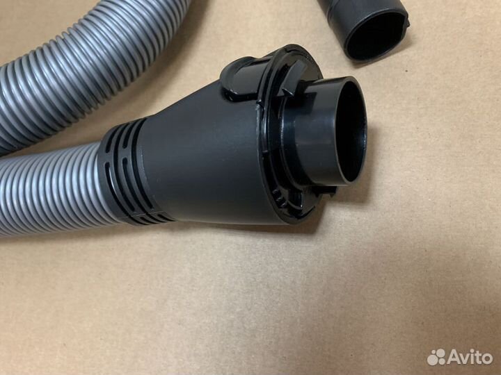 Шланг для пылесоса samsung DJ97-01152B