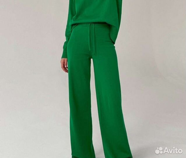 Ремонт одежды