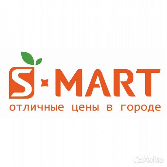 Продавец кассир