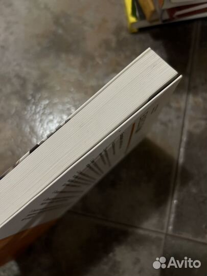 Л. Боссиди, Исполнение, система достижения целей