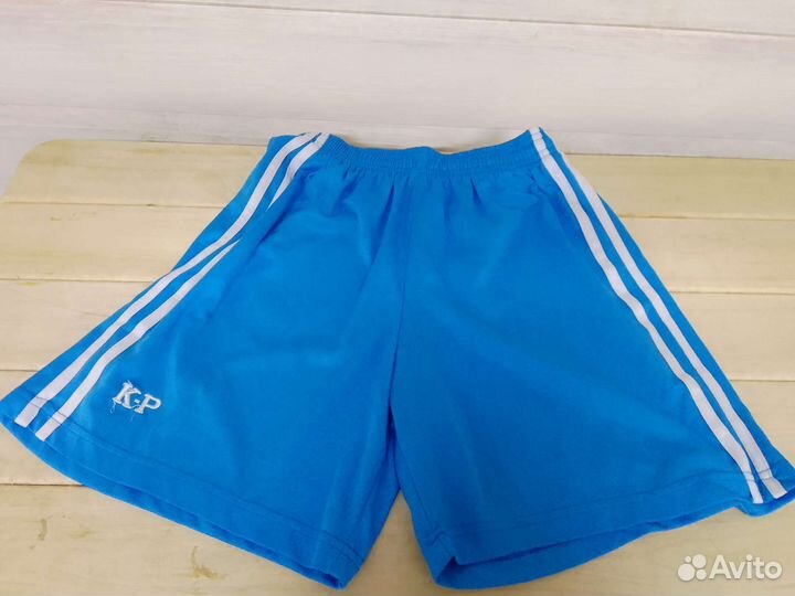 Одежда для мальчика 146-152 пакетом