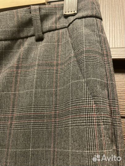 Брюки женские Esprit