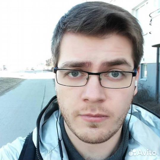 Установка Виндовс, Mac Настройка Ремонт пк на дом