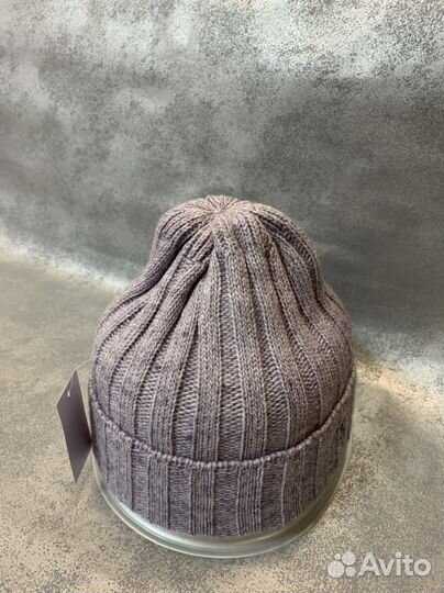 Шапка для девочки Trussardi