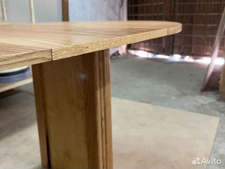 Стол раскладной