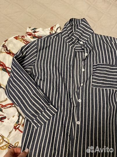 Женская одежда