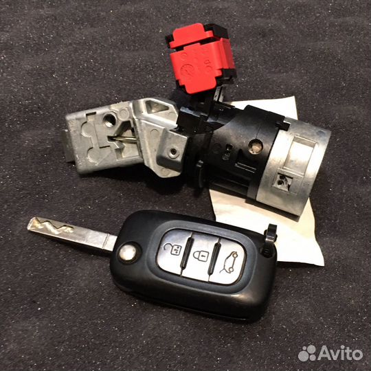 Компьютерная диагностика Renault, VAG, Toyota