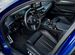 BMW M5 4.4 AT, 2018, 105 000 км с пробегом, цена 6990000 руб., Ярославль