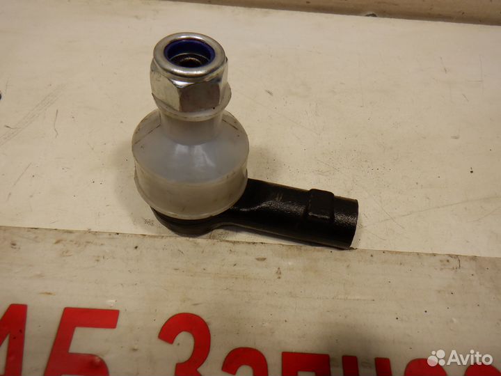 Наконечник рулевой Mercedes Benz Sprinter