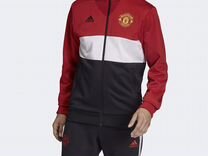 Ветровка Adidas Manchester United