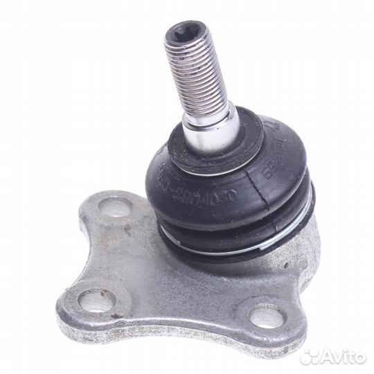 Опора шаровая лада Vesta левая OE