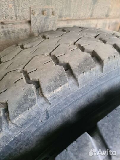 Шины 11 00 r 20