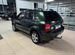 Hyundai Tucson 2.0 MT, 2008, 241 429 км с пробегом, цена 770000 руб.